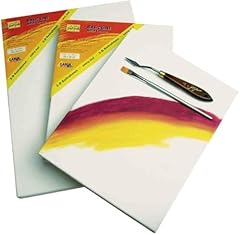 Kreul 644050 tela usato  Spedito ovunque in Italia 