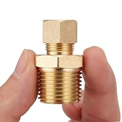 Litorange pack metal for sale  Delivered anywhere in USA 