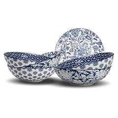 Artime lot assiettes d'occasion  Livré partout en France