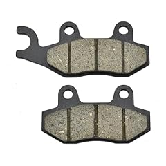 Motorcycle disc brake for sale  Delivered anywhere in UK