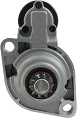 Gladiator 12v 1.1kw for sale  Delivered anywhere in USA 