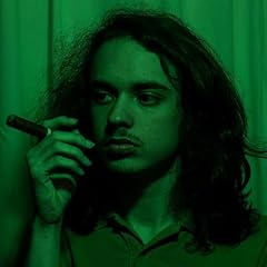 Montecristo d'occasion Montecristo d'occasion  Livré partout en France