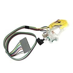 Lussyken turn signal for sale  Delivered anywhere in USA 