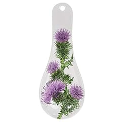 Thistle flowers floral for sale  Delivered anywhere in UK
