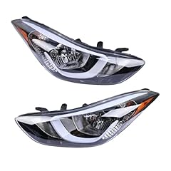 Symway front left for sale  Delivered anywhere in USA 