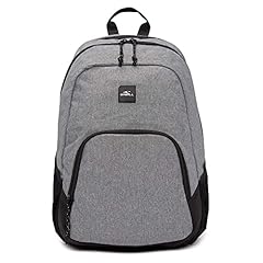 Sac wedge silver d'occasion  Livré partout en France