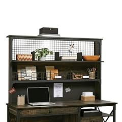 Sauder steel river for sale  Delivered anywhere in USA 