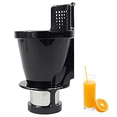 Upgraded 8006 juicing for sale  Delivered anywhere in USA 