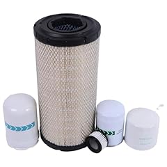 Czomoizc complete filter for sale  Delivered anywhere in USA 