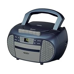 Jensen 550bl portable for sale  Delivered anywhere in USA 