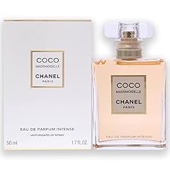 Chanel eau parfum for sale  Delivered anywhere in UK