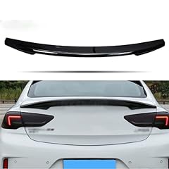 Car rear bumper for sale  Delivered anywhere in Ireland