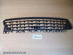 Bumper front spoiler for sale  Delivered anywhere in UK