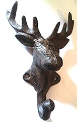 Antique reproduction cast for sale  Delivered anywhere in USA 