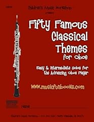 Fifty famous classical for sale  Delivered anywhere in USA 