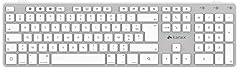 Kanex multisync clavier d'occasion  Livré partout en France