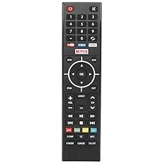 Aiditiymi replacement remote for sale  Delivered anywhere in USA 