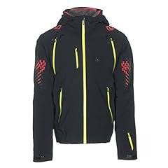 Spyder legend pinnacle usato  Spedito ovunque in Italia 
