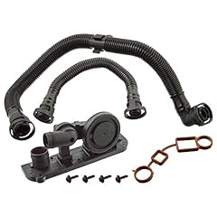Febi bilstein 107194 for sale  Delivered anywhere in UK