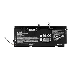 Jpking bg06xl batteria usato  Spedito ovunque in Italia 