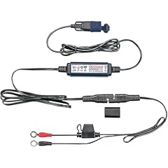 Ptimate usb 108kit gebraucht kaufen  Wird an jeden Ort in Deutschland