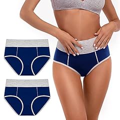 Sinophant women underwear for sale  Delivered anywhere in UK