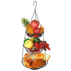 Willizter tier hanging for sale  Delivered anywhere in USA 