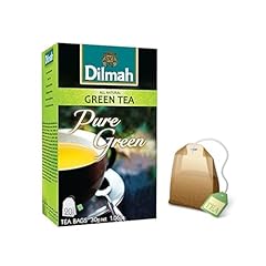 Dilmah reiner 100 gebraucht kaufen  Wird an jeden Ort in Deutschland