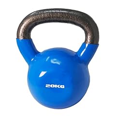 Rpm power kettlebell usato  Spedito ovunque in Italia 