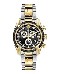 Versace men watch for sale  Delivered anywhere in UK