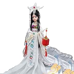 Jayiaine chinese doll for sale  Delivered anywhere in USA 