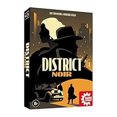 Game factory 646319 d'occasion  Livré partout en France