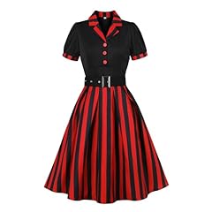Wellwits women blazer for sale  Delivered anywhere in UK