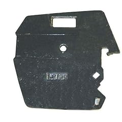 Replacement weight suitcase for sale  Delivered anywhere in USA 