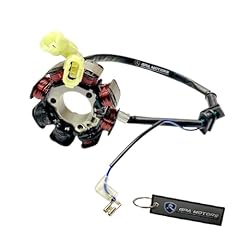 Magneto stator fits for sale  Delivered anywhere in USA 