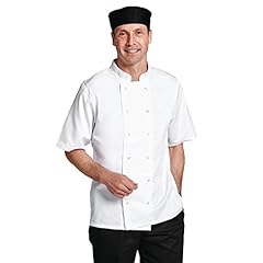 Whites chefs apparel d'occasion  Livré partout en France