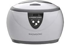 Magnasonic professional ultras for sale  Delivered anywhere in USA 