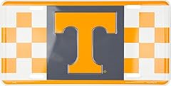 Tennessee checkerboard backgro for sale  Delivered anywhere in USA 