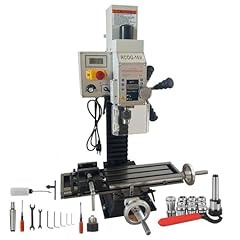 Intbuying mini milling for sale  Delivered anywhere in USA 