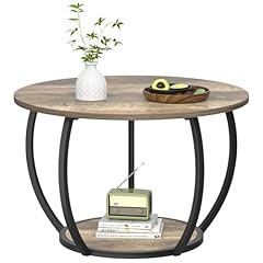 Greenforest coffee table for sale  Delivered anywhere in USA 
