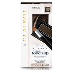 Clairol root touch gebraucht kaufen  Wird an jeden Ort in Deutschland