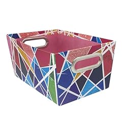 Idena 20139 aufbewahrungsbox gebraucht kaufen  Wird an jeden Ort in Deutschland
