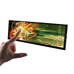 Vsdisplay 14.5 inch for sale  Delivered anywhere in USA 