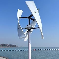 Kit generatore eolico usato  Spedito ovunque in Italia 