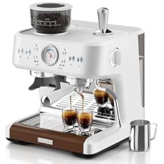 Couplux espresso machine for sale  Delivered anywhere in USA 