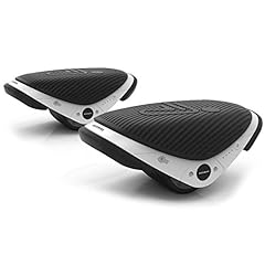 Segway 30.01.0000.50 skateboar usato  Spedito ovunque in Italia 