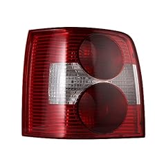 Anzios tail light for sale  Delivered anywhere in USA 