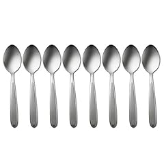 Oneida teaspoon set for sale  Delivered anywhere in USA 