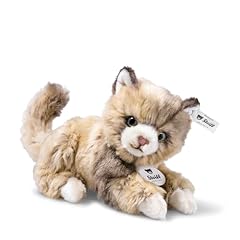 Steiff 099663 spotted for sale  Delivered anywhere in UK