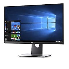 Dell gaming monitor for sale  Delivered anywhere in USA 